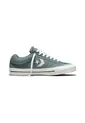 TENIS CONVERSE UNISEXO A16018C SPORT CASUAL Talla 9 de Converse