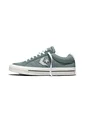 TENIS CONVERSE UNISEXO A16018C SPORT CASUAL Talla 9 de Converse