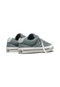 TENIS CONVERSE UNISEXO A16018C SPORT CASUAL Talla 9 de Converse