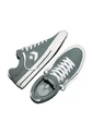 TENIS CONVERSE UNISEXO A16018C SPORT CASUAL Talla 9 de Converse