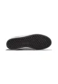 TENIS CONVERSE UNISEXO A16018C SPORT CASUAL Talla 9 de Converse