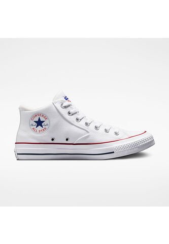 TENIS CONVERSE UNISEXO A00812C CTAS MALDEN Talla 8 Converse