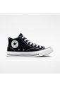 TENIS CONVERSE UNISEXO A00811C CTAS MALDEN Talla 5 de Converse