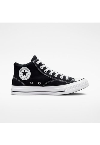 TENIS CONVERSE UNISEXO A00811C CTAS MALDEN Talla 5 Converse