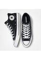 TENIS CONVERSE UNISEXO A00811C CTAS MALDEN Talla 5 de Converse