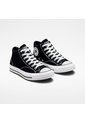 TENIS CONVERSE UNISEXO A00811C CTAS MALDEN Talla 5 de Converse