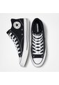 TENIS CONVERSE UNISEXO A00811C CTAS MALDEN Talla 5 de Converse