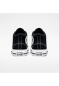 TENIS CONVERSE UNISEXO A00811C CTAS MALDEN Talla 5 de Converse
