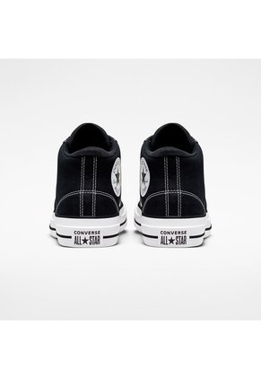 TENIS CONVERSE UNISEXO A00811C CTAS MALDEN Talla 5