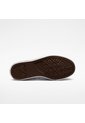TENIS CONVERSE UNISEXO A00811C CTAS MALDEN Talla 5 de Converse