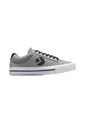 TENIS CONVERSE UNISEXO A10548C SPORT CASUAL Talla 8 de Converse