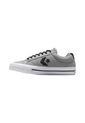 TENIS CONVERSE UNISEXO A10548C SPORT CASUAL Talla 8 de Converse
