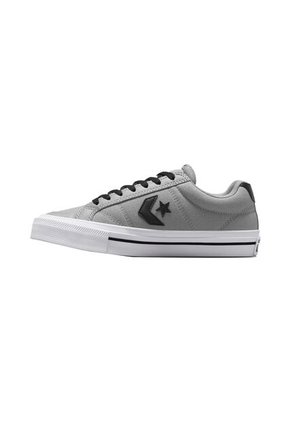 TENIS CONVERSE UNISEXO A10548C SPORT CASUAL Talla 8