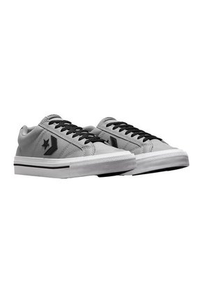 TENIS CONVERSE UNISEXO A10548C SPORT CASUAL Talla 8