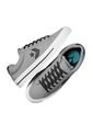 TENIS CONVERSE UNISEXO A10548C SPORT CASUAL Talla 8 de Converse