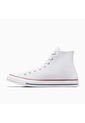 TENIS CONVERSE UNISEXO M7650C CHUCK TAYLOR Talla 8.5 de Converse