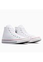 TENIS CONVERSE UNISEXO M7650C CHUCK TAYLOR Talla 8.5 de Converse