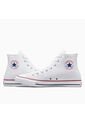 TENIS CONVERSE UNISEXO M7650C CHUCK TAYLOR Talla 8.5 de Converse