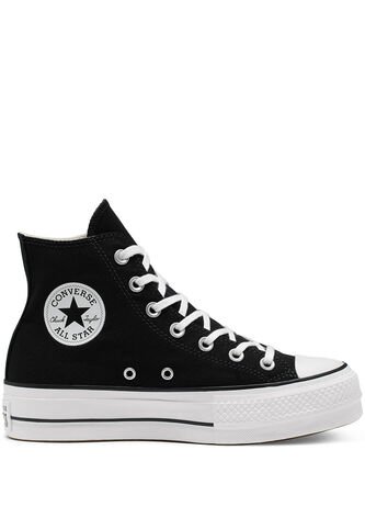 TENIS CONVERSE MUJER 560845C CHUCK TAYLOR Talla 7.5 Converse