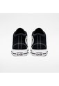 TENIS CONVERSE UNISEXO A00811C CTAS MALDEN Talla 10.5 de Converse