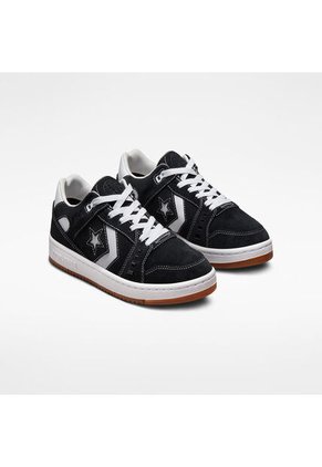 TENIS CONVERSE UNISEXO A04144C AS-1 PRO Talla 4.5