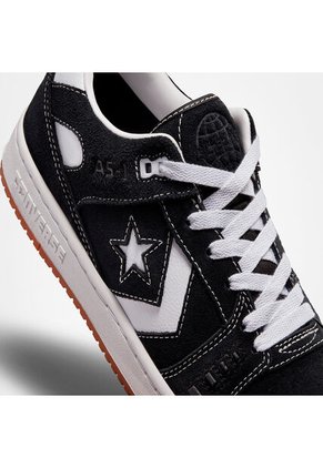 TENIS CONVERSE UNISEXO A04144C AS-1 PRO Talla 4.5