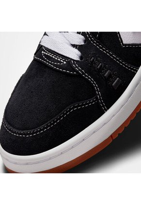 TENIS CONVERSE UNISEXO A04144C AS-1 PRO Talla 4.5