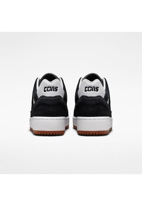 TENIS CONVERSE UNISEXO A04144C AS-1 PRO Talla 4.5