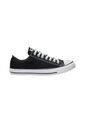 TENIS CONVERSE UNISEXO M9166C CHUCK TAYLOR Talla 11 de Converse
