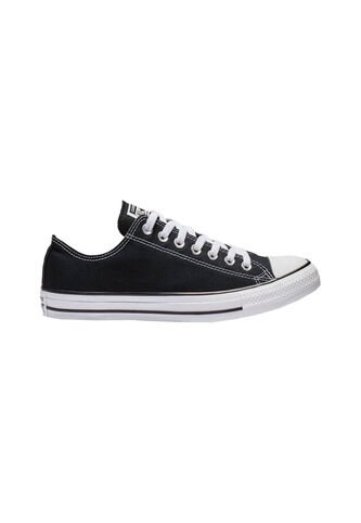 TENIS CONVERSE UNISEXO M9166C CHUCK TAYLOR Talla 11 Converse