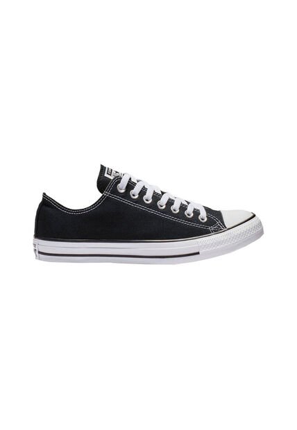 TENIS CONVERSE UNISEXO M9166C CHUCK TAYLOR Talla 11