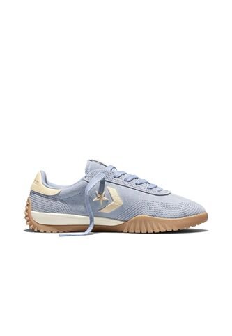 Tenis Converse Run Star Trainer Mujer-Azul Converse