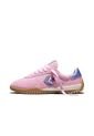 Tenis Converse Run Star Trainer Mujer-Rosa de Converse