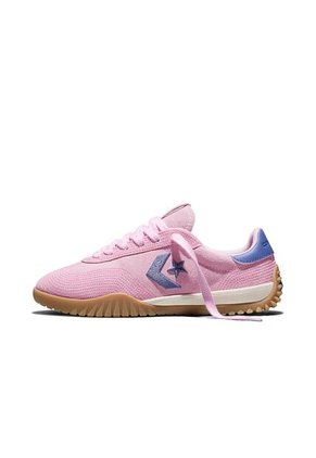 Tenis Converse Run Star Trainer Mujer-Rosa