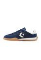 Tenis Converse Run Star Trainer Mujer-Azul/Blanco de Converse