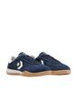 Tenis Converse Run Star Trainer Mujer-Azul/Blanco de Converse