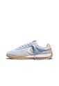 Tenis Converse Run Star Trainer Mujer-Azul de Converse