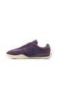 Tenis Converse Run Star Trainer Mujer-Morado de Converse