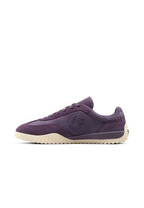 Tenis Converse Run Star Trainer Mujer-Morado