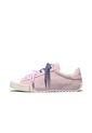 Tenis Converse Chuck Taylor Lo Mujer-Rosa de Converse