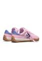 Tenis Converse Run Star Trainer Mujer-Rosa de Converse