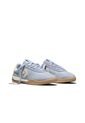 Tenis Converse Run Star Trainer Mujer-Azul de Converse