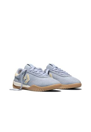 Tenis Converse Run Star Trainer Mujer-Azul