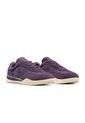 Tenis Converse Run Star Trainer Mujer-Morado de Converse