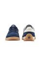 Tenis Converse Run Star Trainer Mujer-Azul/Blanco de Converse
