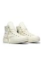 Botas Converse Chuck Taylor All Star Lift Mujer-Blanco de Converse