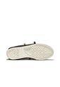 Tenis Converse Chuck Taylor Lo Mujer-Negro de Converse