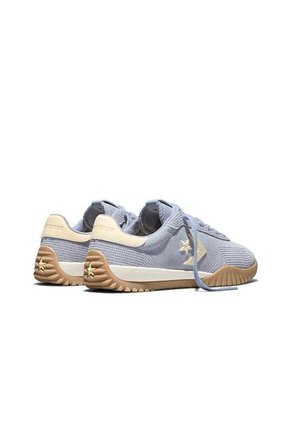 Tenis Converse Run Star Trainer Mujer-Azul