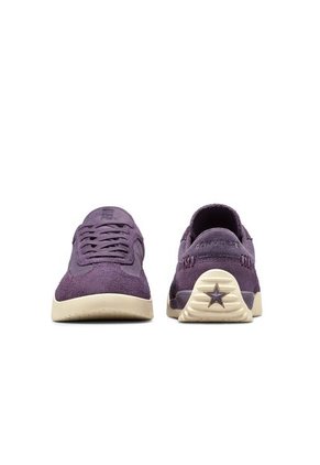 Tenis Converse Run Star Trainer Mujer-Morado