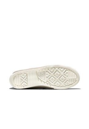 Tenis Converse Chuck Taylor Lo Mujer-Beige